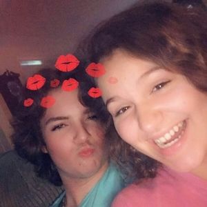 Meet your Posher, Thomas